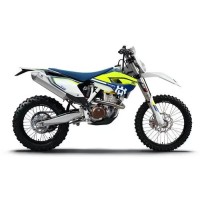 HUSQVARNA 350 FE 2016
