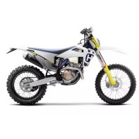 HUSQVARNA 350 FE 2020