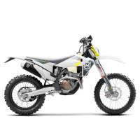 HUSQVARNA 350 FE 2021