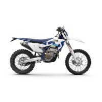 HUSQVARNA 350 FE 2022