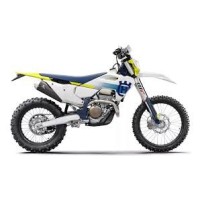 HUSQVARNA 350 FE 2024