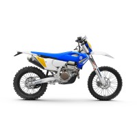 HUSQVARNA 350 FE 2025