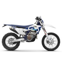 HUSQVARNA 350 FE 2026