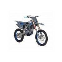 TM RACING 144 cc