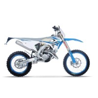 TM RACING 144 EN 2024