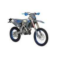 TM RACING 144 EN 2025