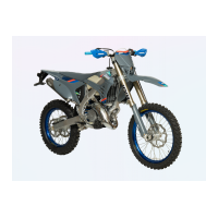 TM RACING 144 EN 2026