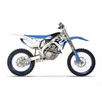 TM RACING 250 EN-F 2023