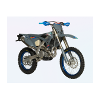 TM RACING 250 EN-F 2026