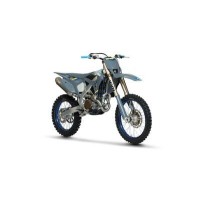 TM RACING 250 MX-FI 2025