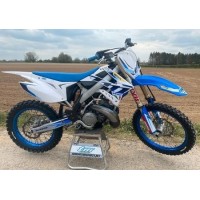 TM RACING 300 MX 2018