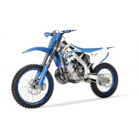 TM RACING 300 MX 2020