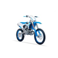 TM RACING 300 MX 2022