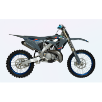 TM RACING 300 MX 2026