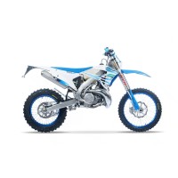 TM RACING 300 EN 2023