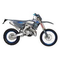 TM RACING 300 EN 2024