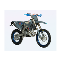 TM RACING 300 EN 2026