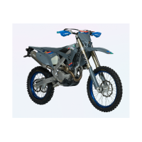 TM RACING 450 EN FI 2026