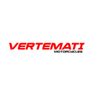 VERTEMATI