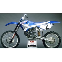 VERTEMATI 500 MX 1999