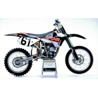 VERTEMATI 500 MX 2000