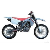 VERTEMATI 500 MX 2002
