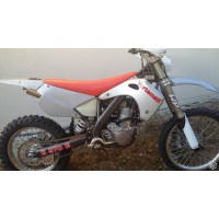 VERTEMATI 500 MX 2005