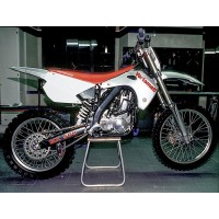 VERTEMATI 500 MX 2006