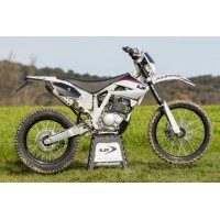 AJP 125 PR4 2014