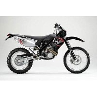 VOR 400 EN MX SM 2000