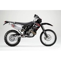 VOR 400 EN MX SM 2002