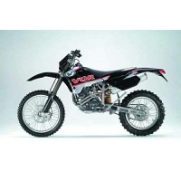 VOR 503 MX EN SM 2000