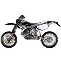 VOR 503 MX EN SM 2002