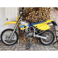 HUSABERG 400 FE 1999