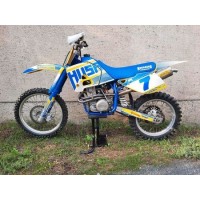 HUSABERG 501 FC 1997
