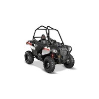 Polaris 325 ACE 2014