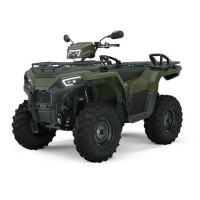 Polaris 570 cc