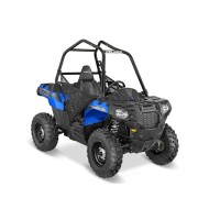 Polaris 570 ACE 2014
