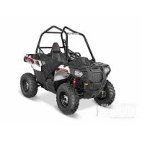 Polaris 570 ACE 2015