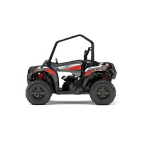 Polaris 570 ACE 2017