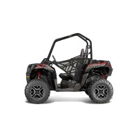 Polaris 570 ACE 2018