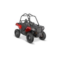 Polaris 900 ACE 2016