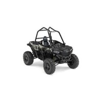 Polaris 900 ACE 2017