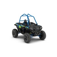 Polaris 900 ACE 2018