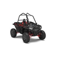 Polaris 900 ACE 2019