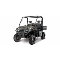 Polaris 800 Ranger 2010