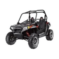 Polaris 800 RZR 2010