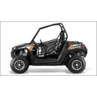 Polaris 570 RZR 2013
