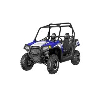 Polaris 570 RZR 2014