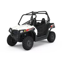 Polaris 570 RZR 2016